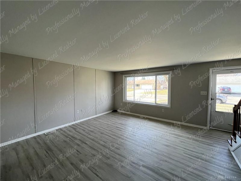 25 Greencliff Drive, Union, OH 45322 Photo 5