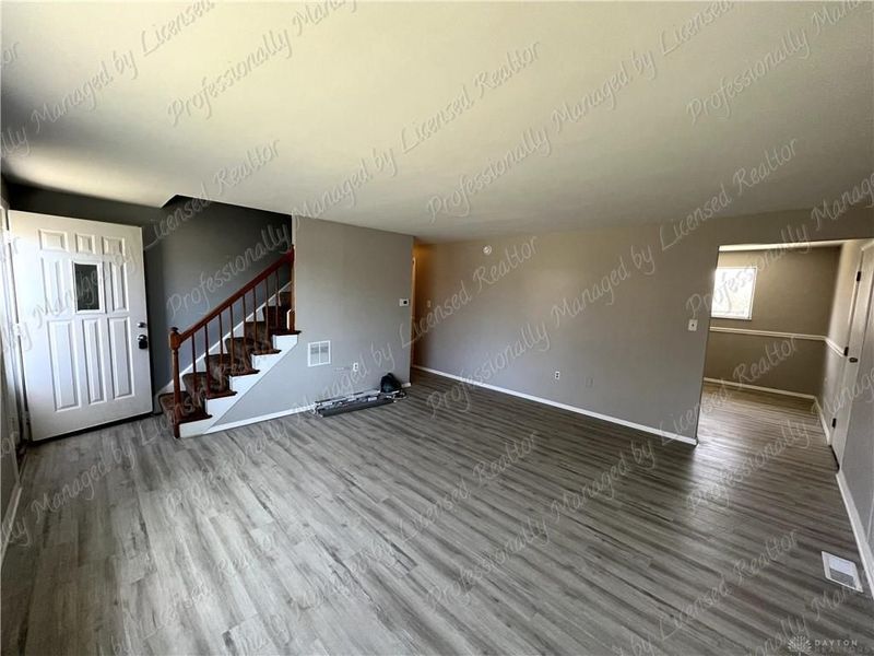 25 Greencliff Drive, Union, OH 45322 Photo 6