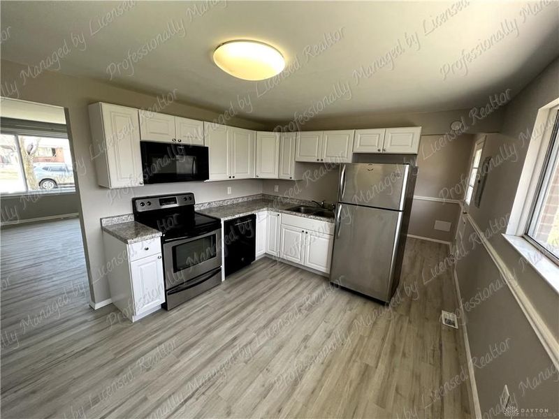 25 Greencliff Drive, Union, OH 45322 Photo 7