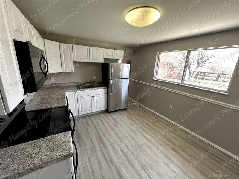 25 Greencliff Drive, Union, OH 45322 Photo 8