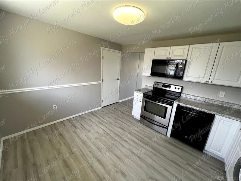 25 Greencliff Drive, Union, OH 45322 Photo 9