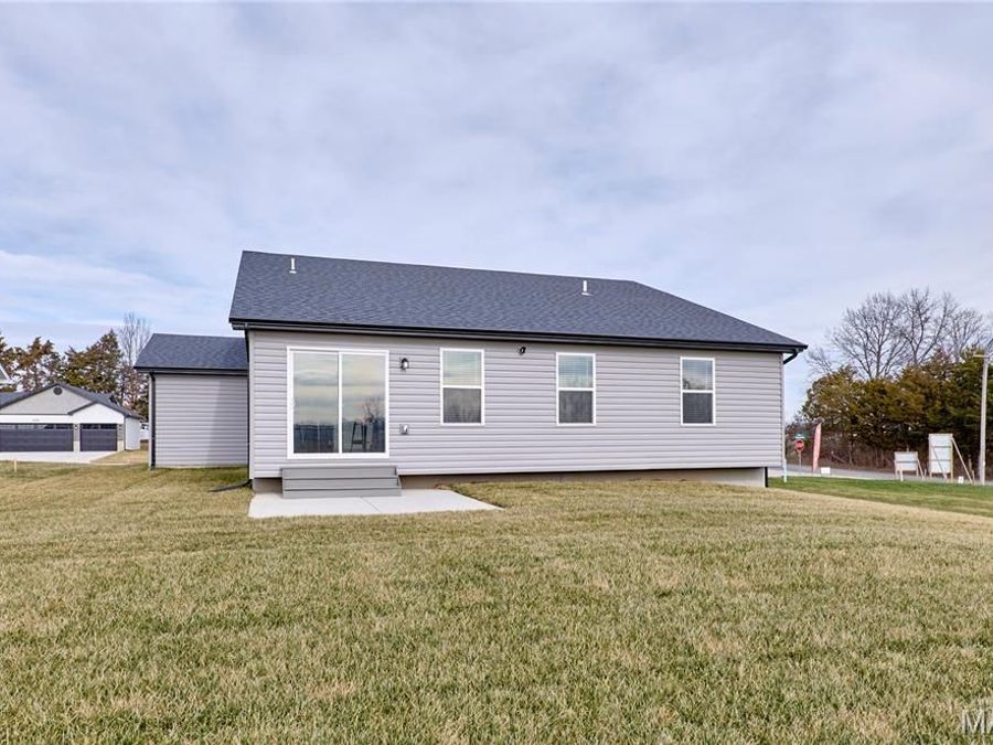 Property Image 53