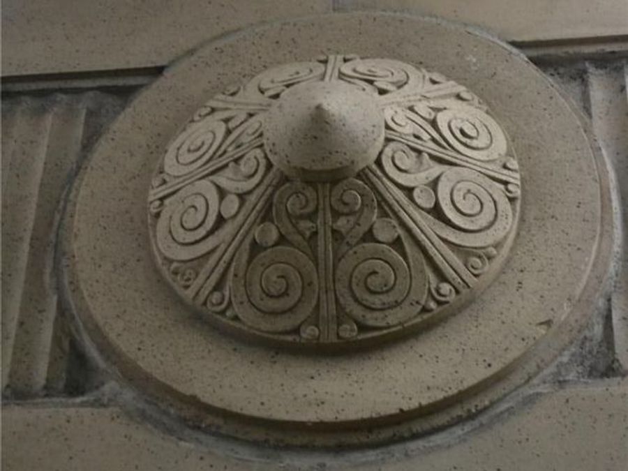 Property Image 23