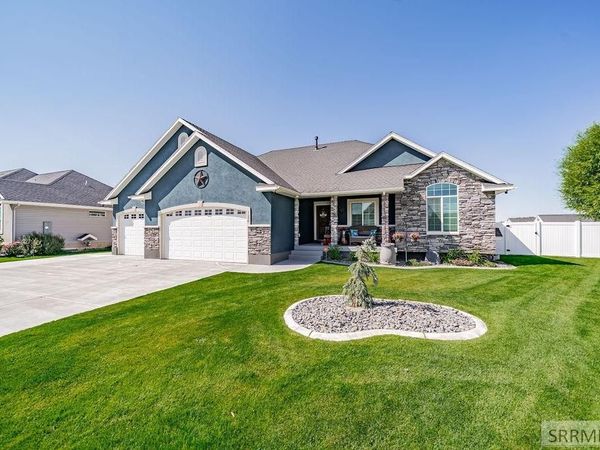 1654 Marsala Circle, AMMON, ID 83406