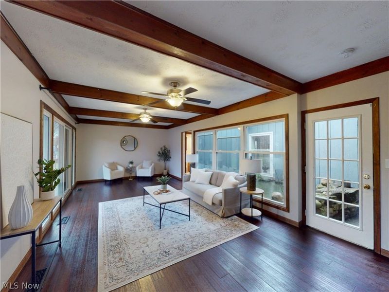 162 S Leavitt Road , Amherst, OH 44001 Photo 11