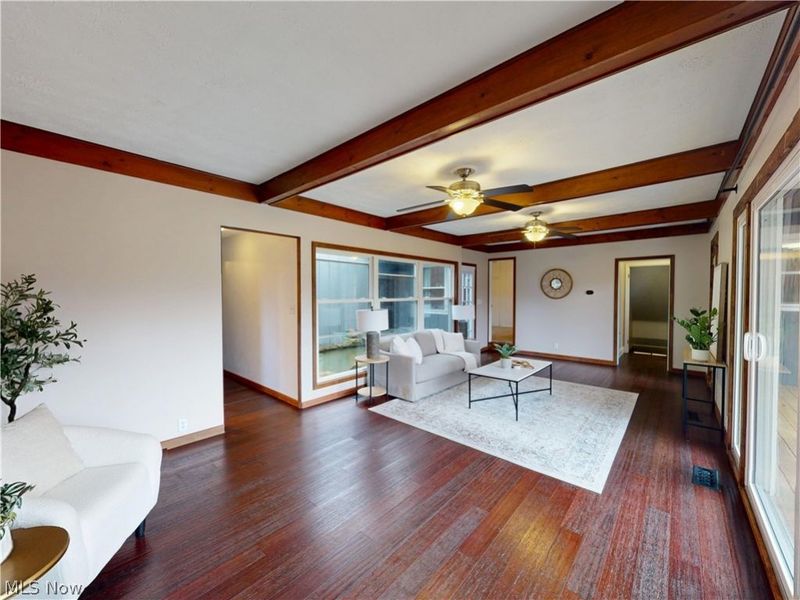 162 S Leavitt Road , Amherst, OH 44001 Photo 12