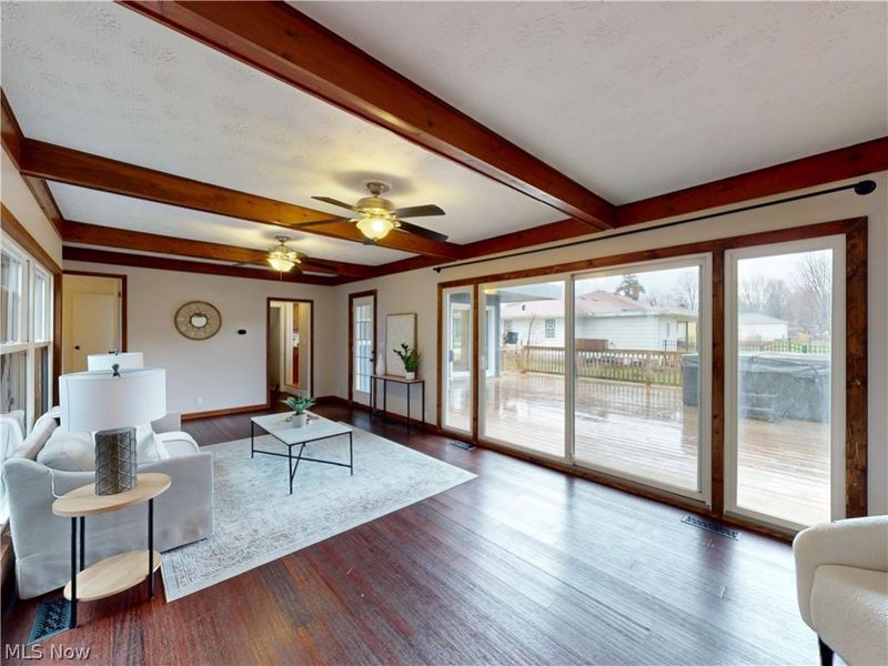 162 S Leavitt Road , Amherst, OH 44001 Photo 14