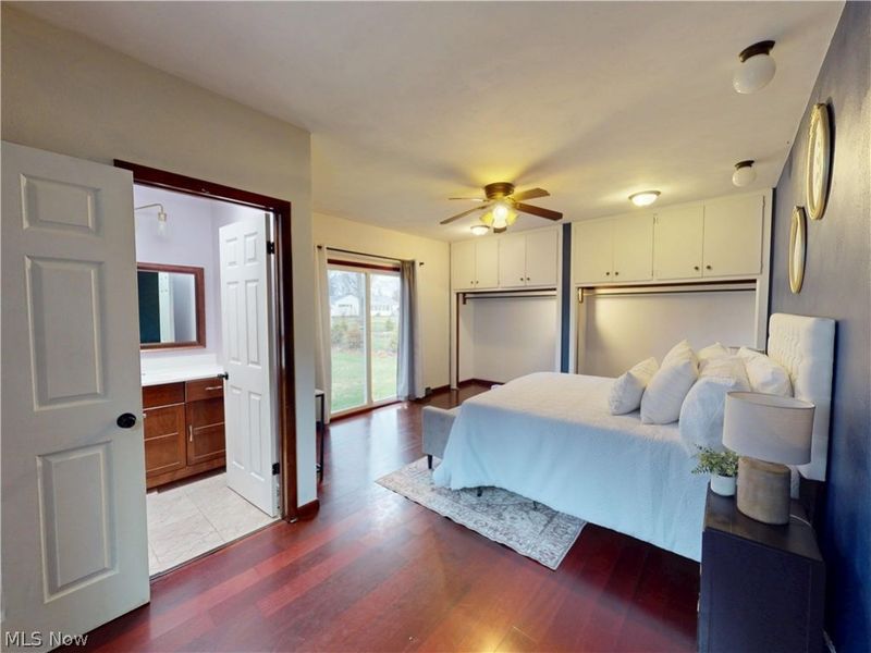 162 S Leavitt Road , Amherst, OH 44001 Photo 15