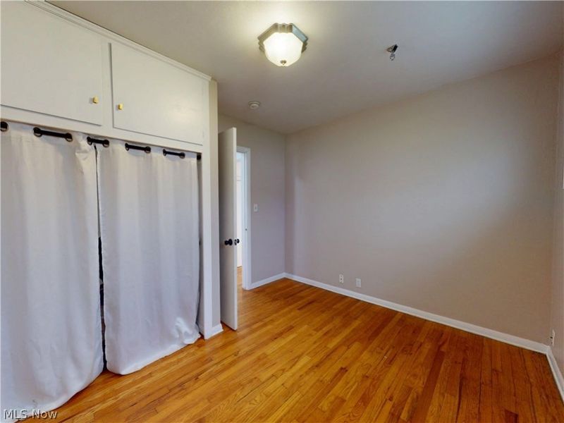 162 S Leavitt Road , Amherst, OH 44001 Photo 19