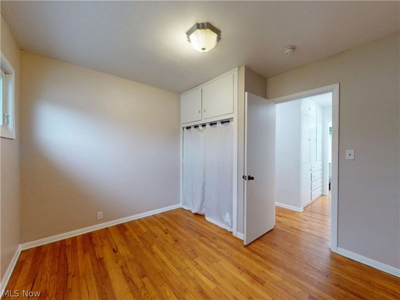 162 S Leavitt Road , Amherst, OH 44001 Photo 20