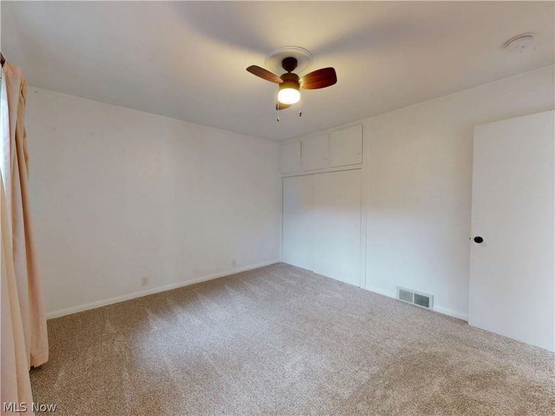 162 S Leavitt Road , Amherst, OH 44001 Photo 28