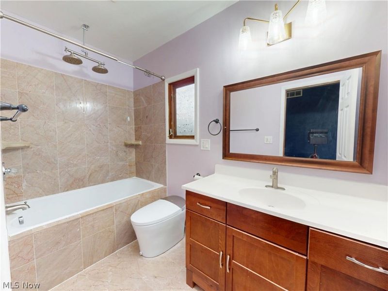 162 S Leavitt Road , Amherst, OH 44001 Photo 29