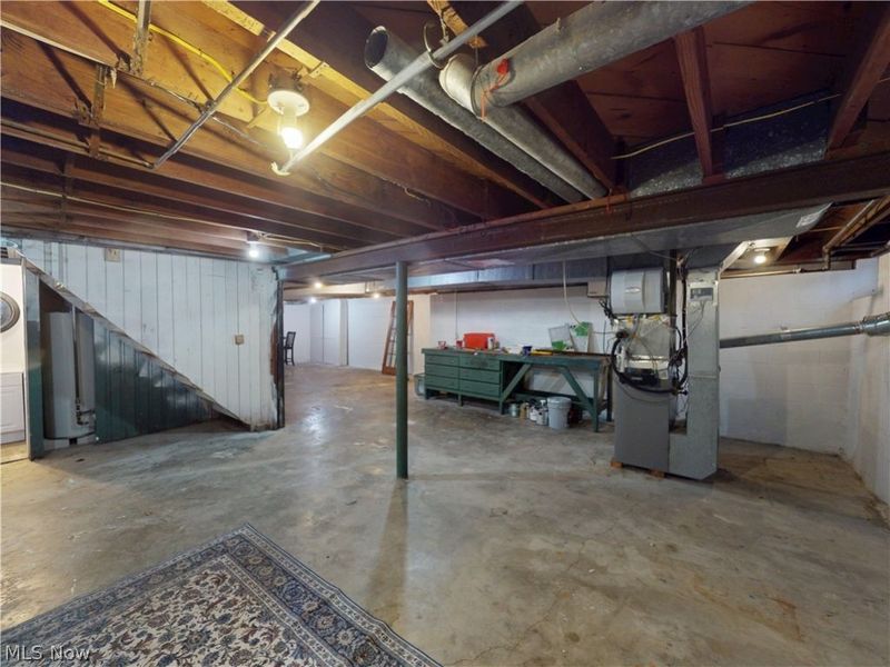 162 S Leavitt Road , Amherst, OH 44001 Photo 33