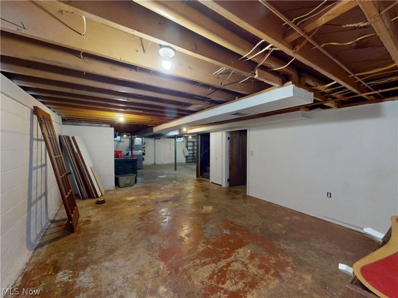 162 S Leavitt Road , Amherst, OH 44001 Photo 35