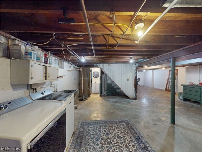 162 S Leavitt Road , Amherst, OH 44001 Photo 36