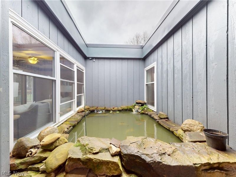 162 S Leavitt Road , Amherst, OH 44001 Photo 37