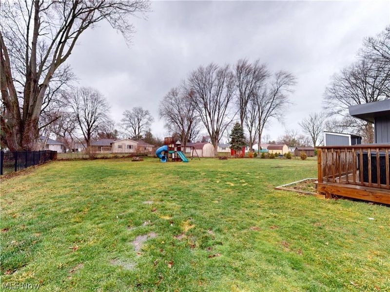 162 S Leavitt Road , Amherst, OH 44001 Photo 39