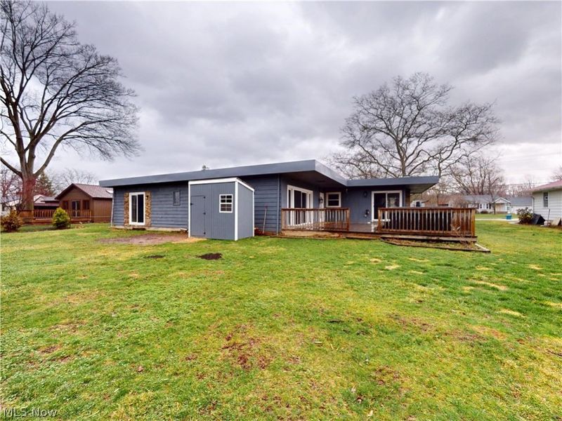 162 S Leavitt Road , Amherst, OH 44001 Photo 40