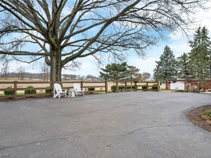 6920 Nimishillen Church Street, Louisville, OH 44641 Photo 10