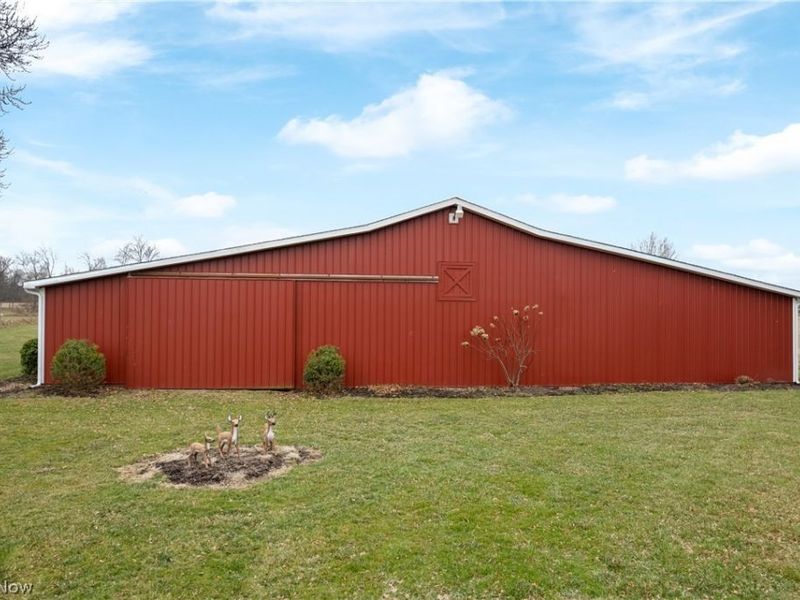 6920 Nimishillen Church Street, Louisville, OH 44641 Photo 11