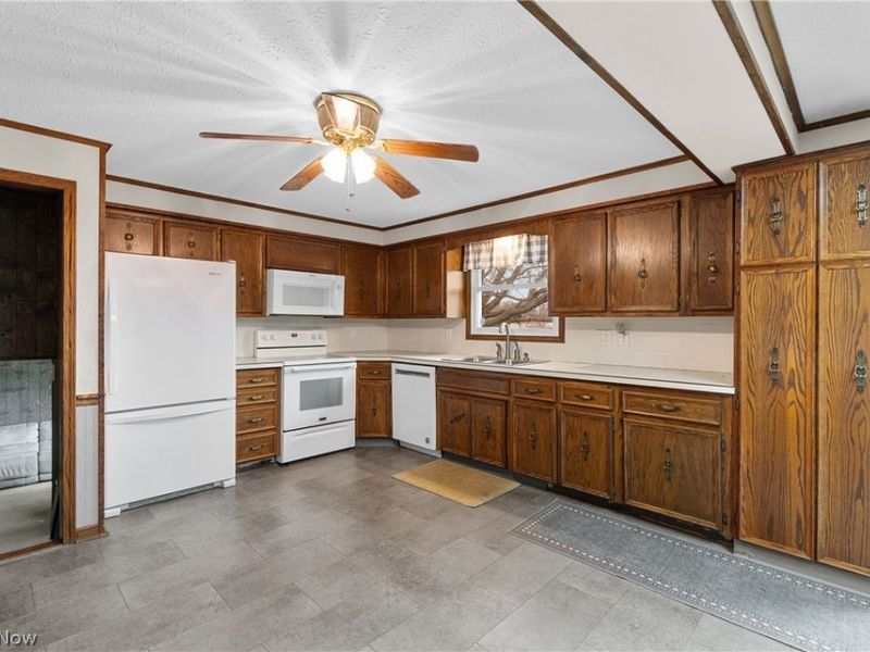 6920 Nimishillen Church Street, Louisville, OH 44641 Photo 15