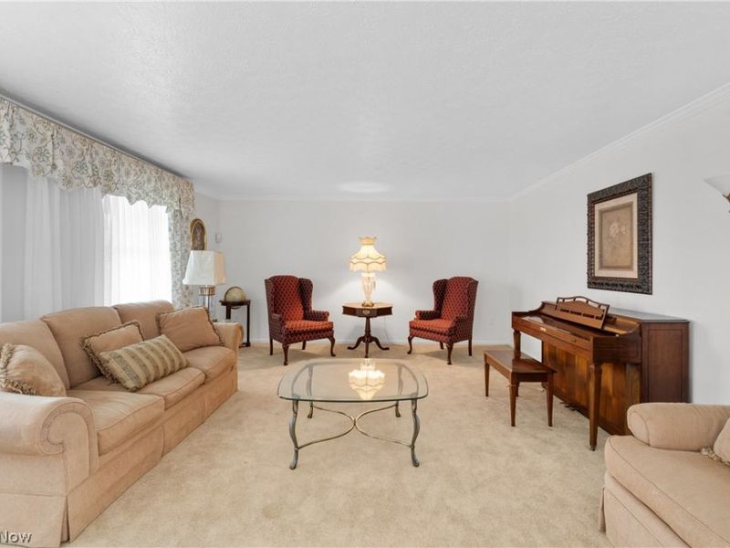 6920 Nimishillen Church Street, Louisville, OH 44641 Photo 16