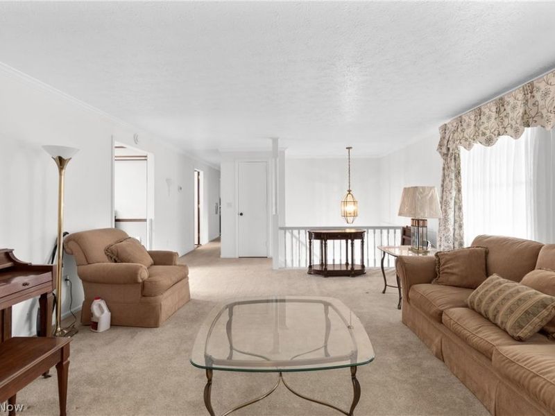 6920 Nimishillen Church Street, Louisville, OH 44641 Photo 17