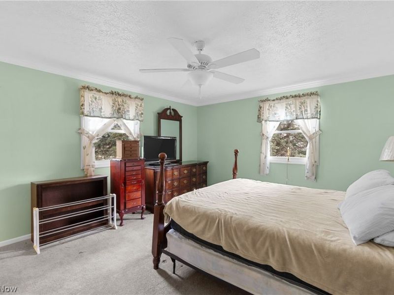 6920 Nimishillen Church Street, Louisville, OH 44641 Photo 18