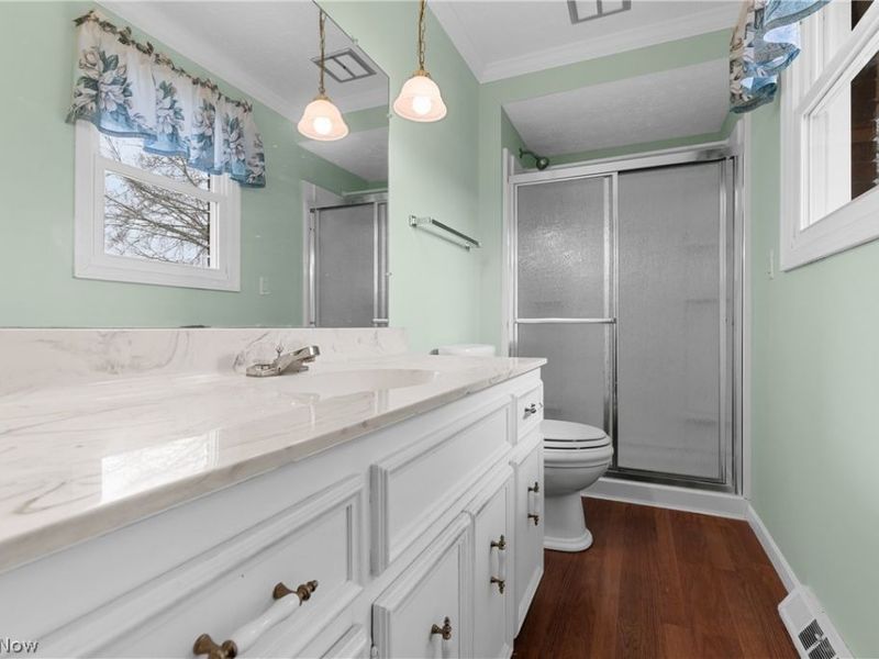 6920 Nimishillen Church Street, Louisville, OH 44641 Photo 19