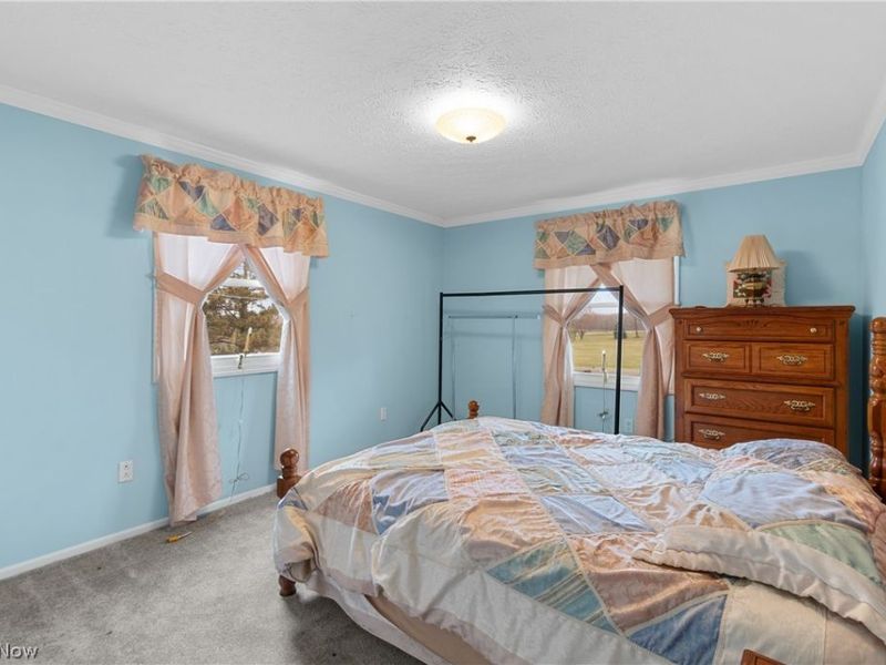 6920 Nimishillen Church Street, Louisville, OH 44641 Photo 20