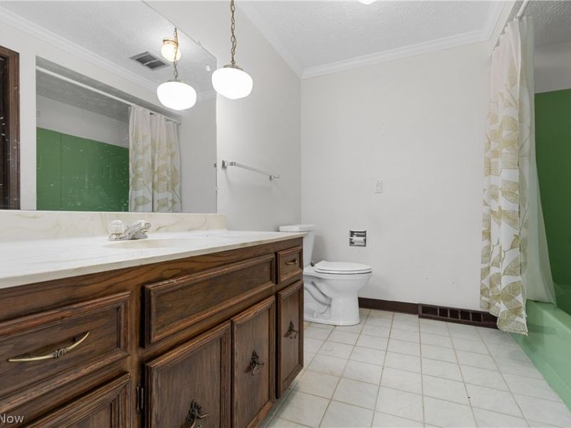 6920 Nimishillen Church Street, Louisville, OH 44641 Photo 21