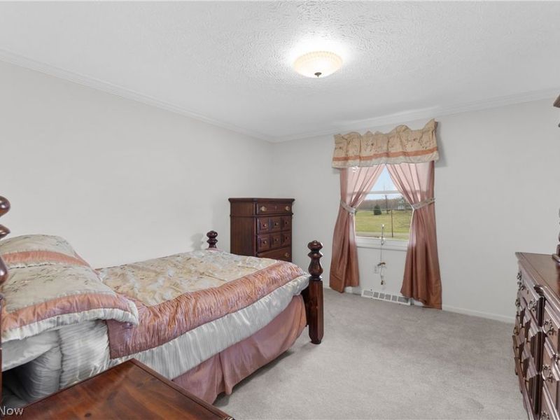 6920 Nimishillen Church Street, Louisville, OH 44641 Photo 22