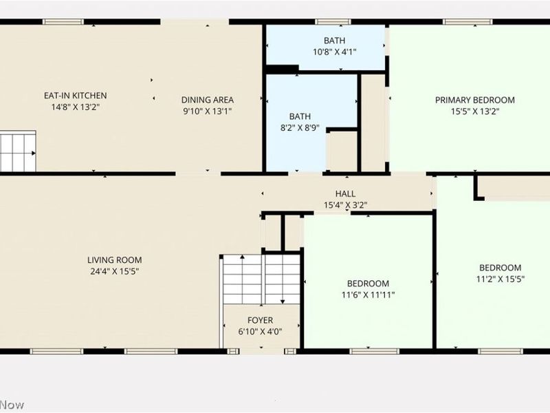 6920 Nimishillen Church Street, Louisville, OH 44641 Photo 23