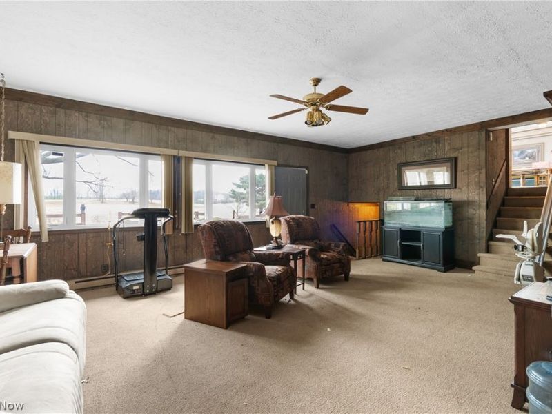 6920 Nimishillen Church Street, Louisville, OH 44641 Photo 24