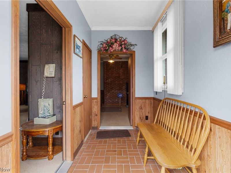 6920 Nimishillen Church Street, Louisville, OH 44641 Photo 25