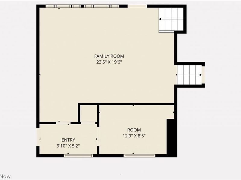 6920 Nimishillen Church Street, Louisville, OH 44641 Photo 26