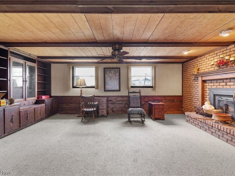 6920 Nimishillen Church Street, Louisville, OH 44641 Photo 27