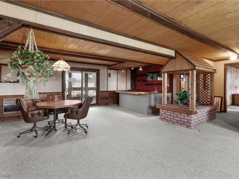 6920 Nimishillen Church Street, Louisville, OH 44641 Photo 28