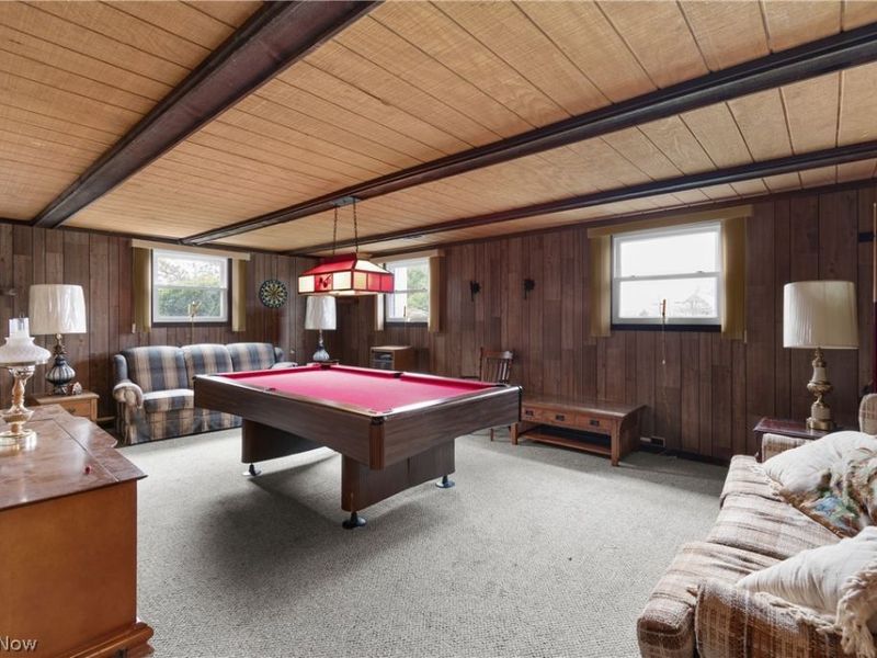 6920 Nimishillen Church Street, Louisville, OH 44641 Photo 29