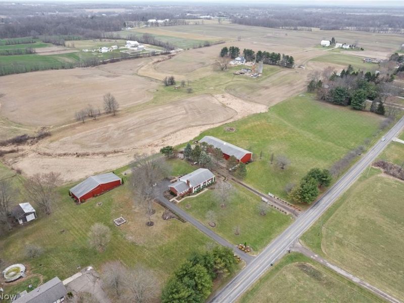 6920 Nimishillen Church Street, Louisville, OH 44641 Photo 3