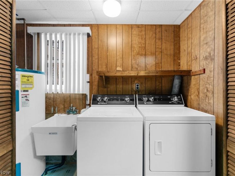 6920 Nimishillen Church Street, Louisville, OH 44641 Photo 30