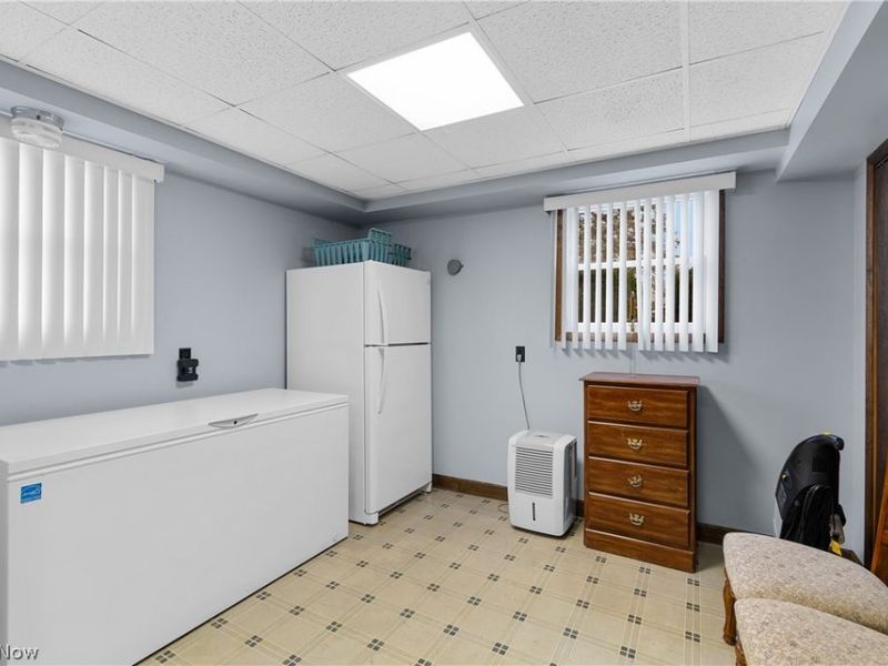 6920 Nimishillen Church Street, Louisville, OH 44641 Photo 31