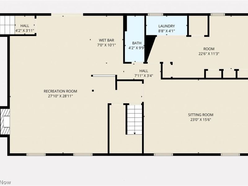 6920 Nimishillen Church Street, Louisville, OH 44641 Photo 32