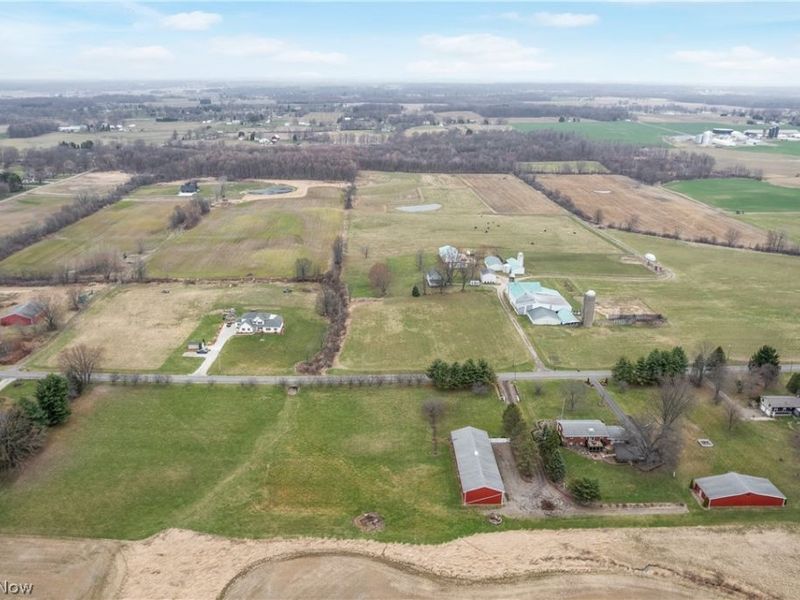 6920 Nimishillen Church Street, Louisville, OH 44641 Photo 33