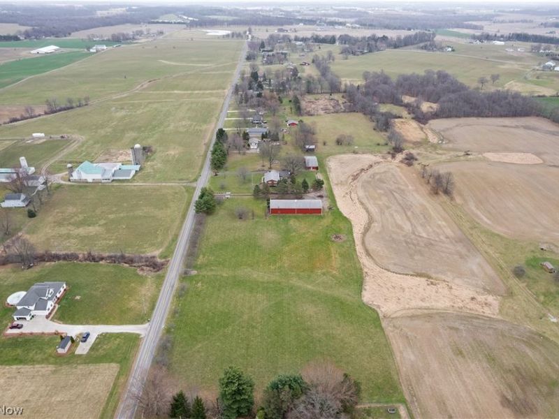 6920 Nimishillen Church Street, Louisville, OH 44641 Photo 34