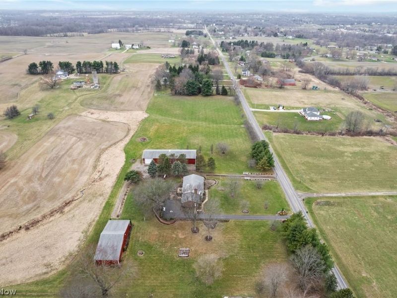 6920 Nimishillen Church Street, Louisville, OH 44641 Photo 4