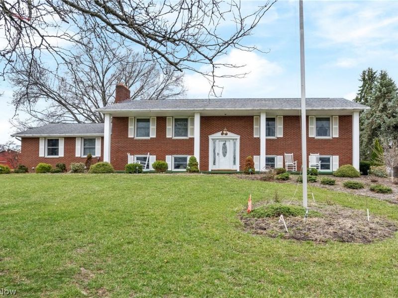 6920 Nimishillen Church Street, Louisville, OH 44641 Photo 5