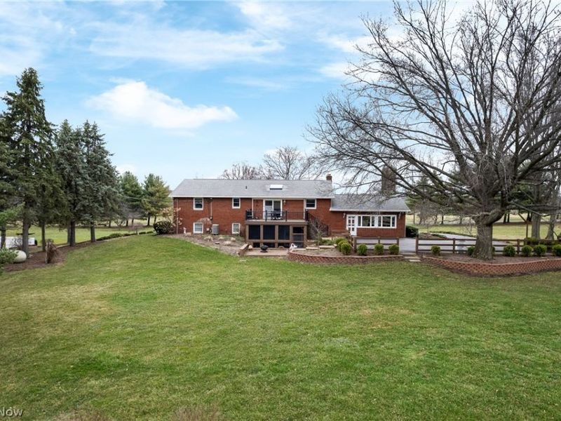 6920 Nimishillen Church Street, Louisville, OH 44641 Photo 6