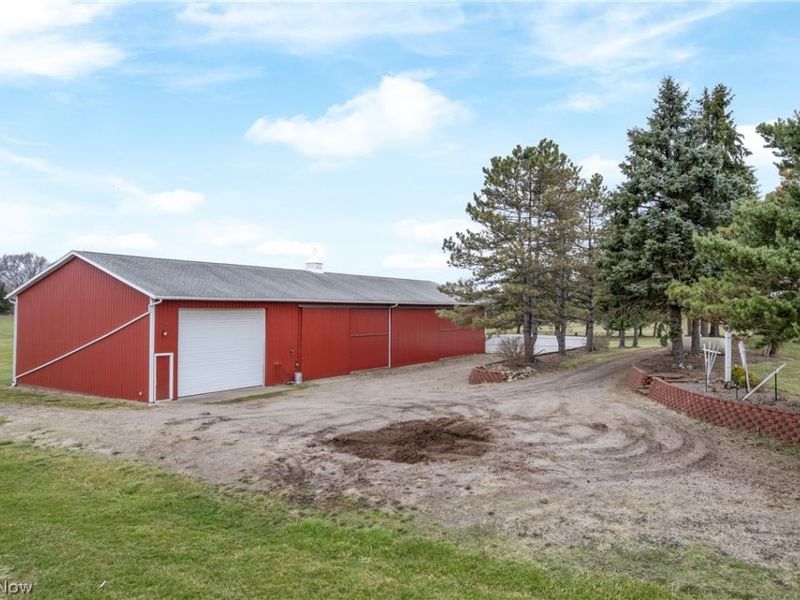 6920 Nimishillen Church Street, Louisville, OH 44641 Photo 7