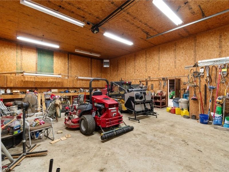 6920 Nimishillen Church Street, Louisville, OH 44641 Photo 8